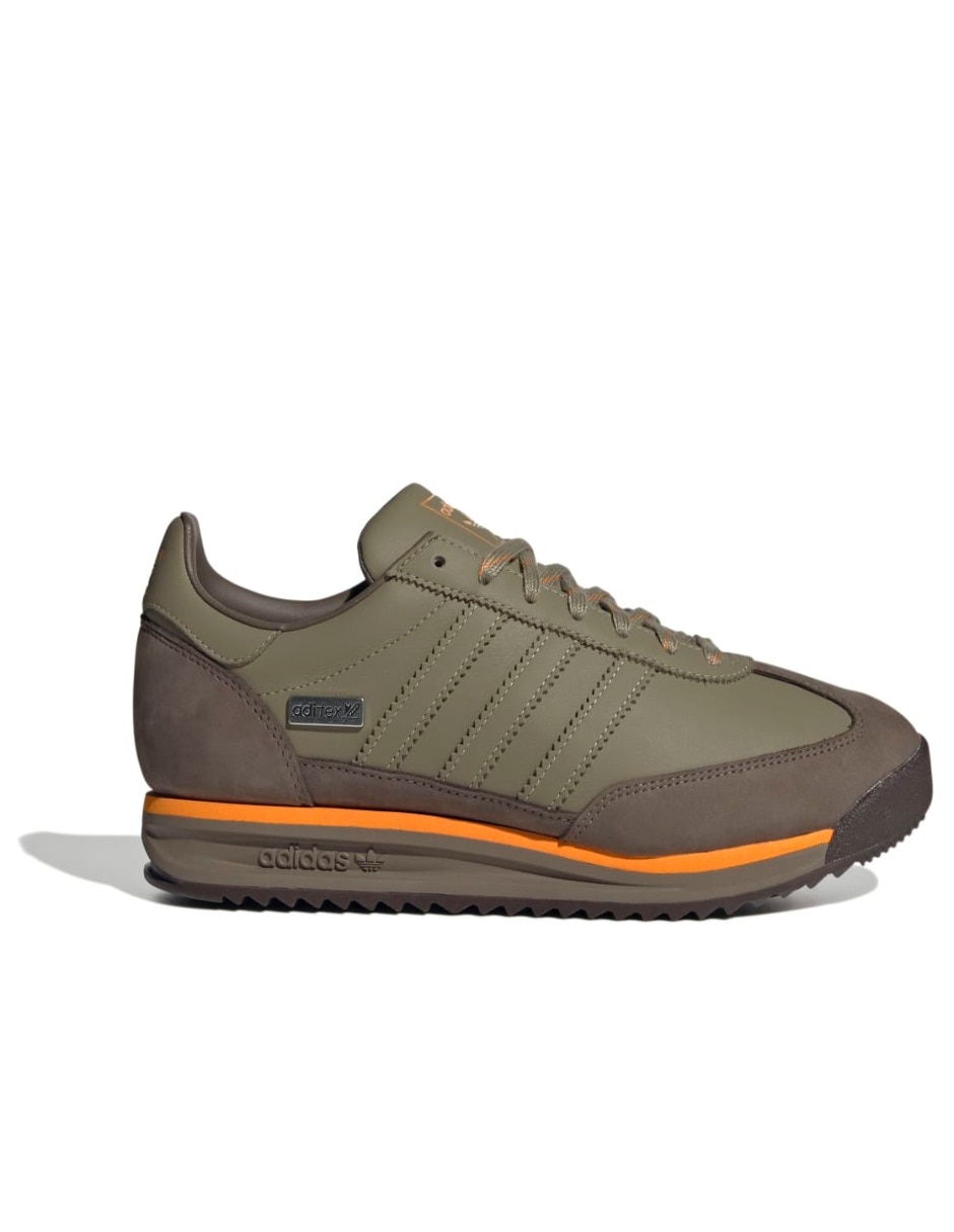Tenis sl72 para hombre Tenis sl72 para hombre