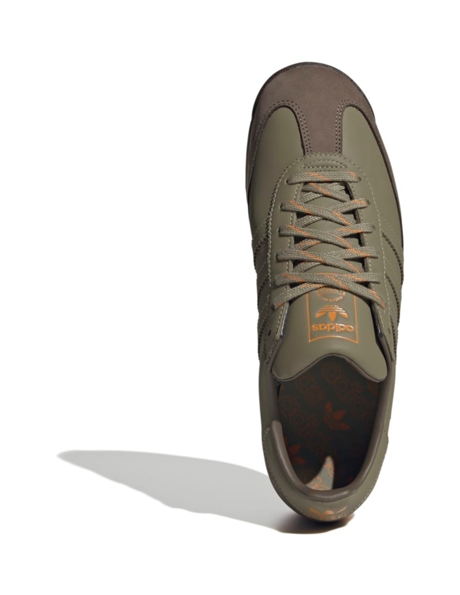 Tenis sl72 para hombre 2