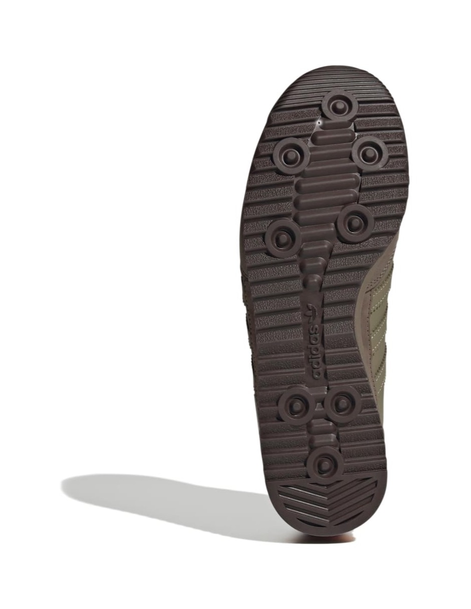 Tenis sl72 para hombre 3
