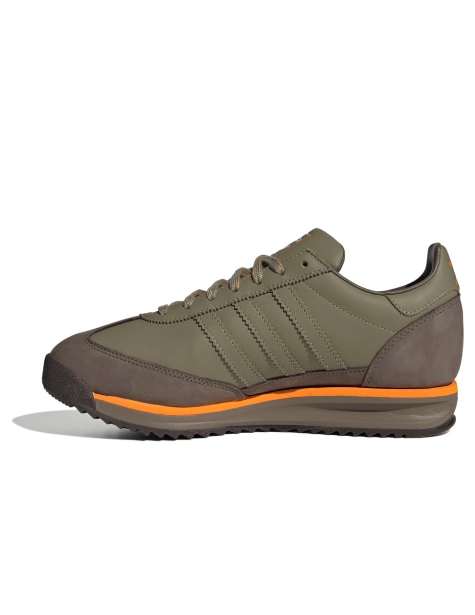Tenis sl72 para hombre 4