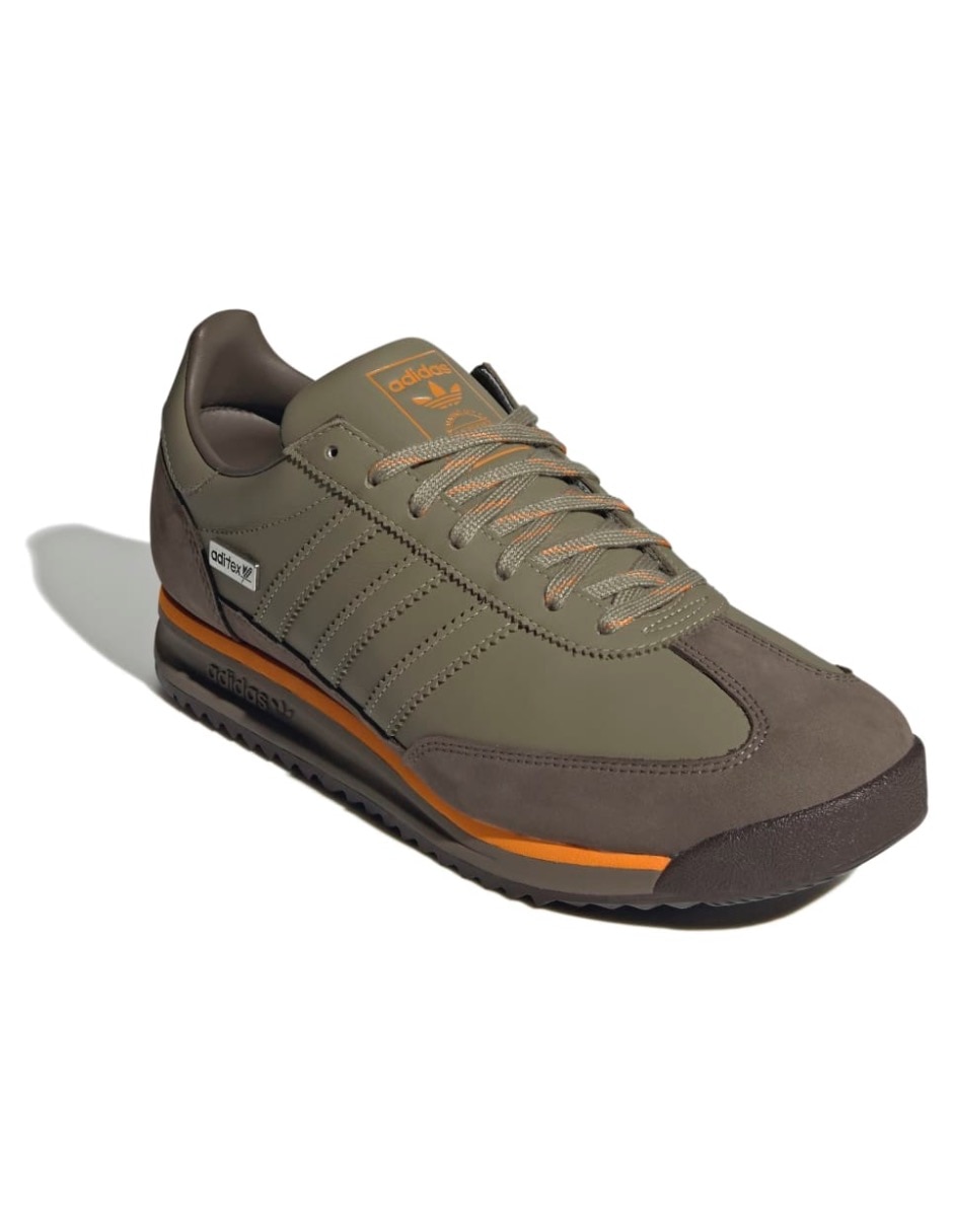 Tenis sl72 para hombre 5