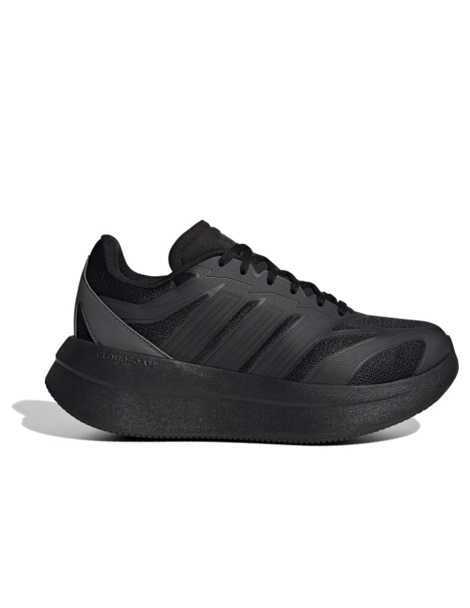 Tenis Adidas Sportswear Adizero Adios Pro para hombre Liverpool
