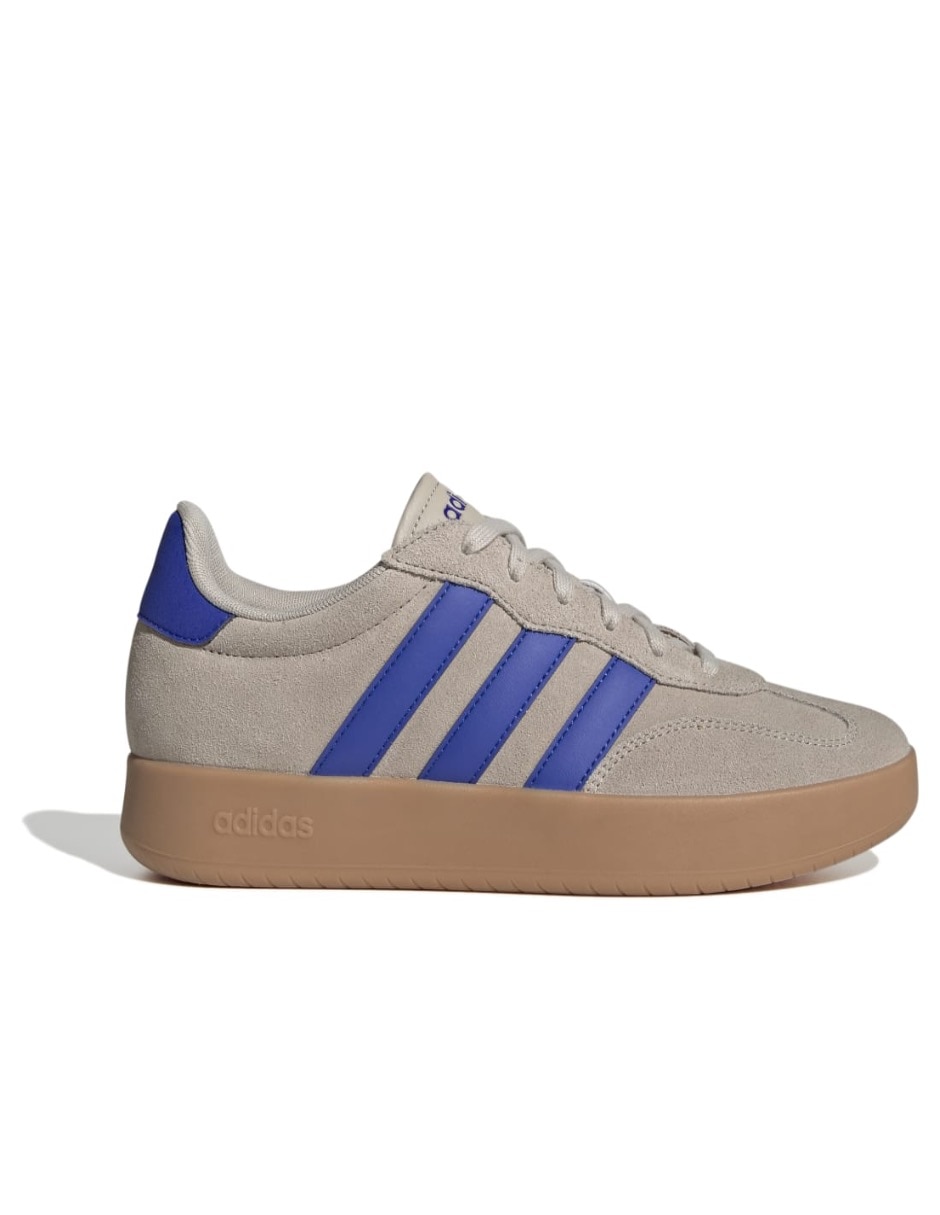 Tenis forum para hombre 1