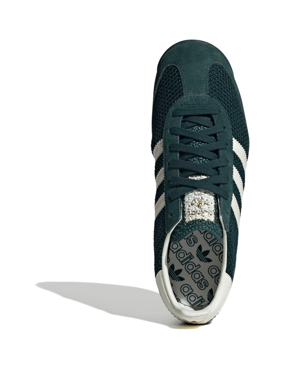 Tenis sl72 para hombre 2