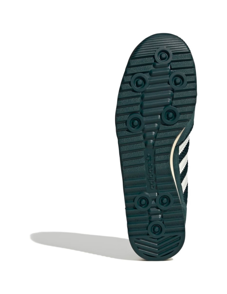 Tenis sl72 para hombre 3