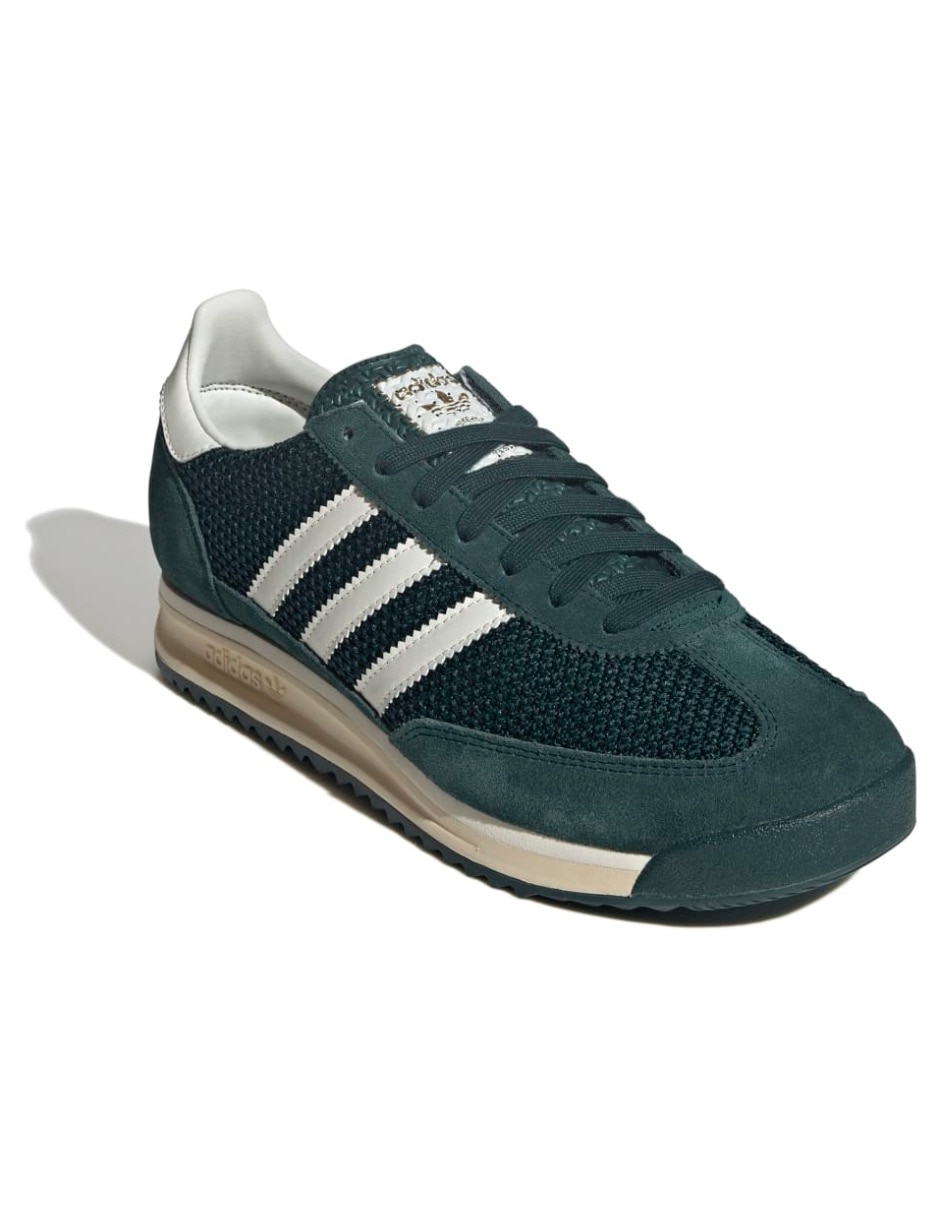 Tenis sl72 para hombre 5