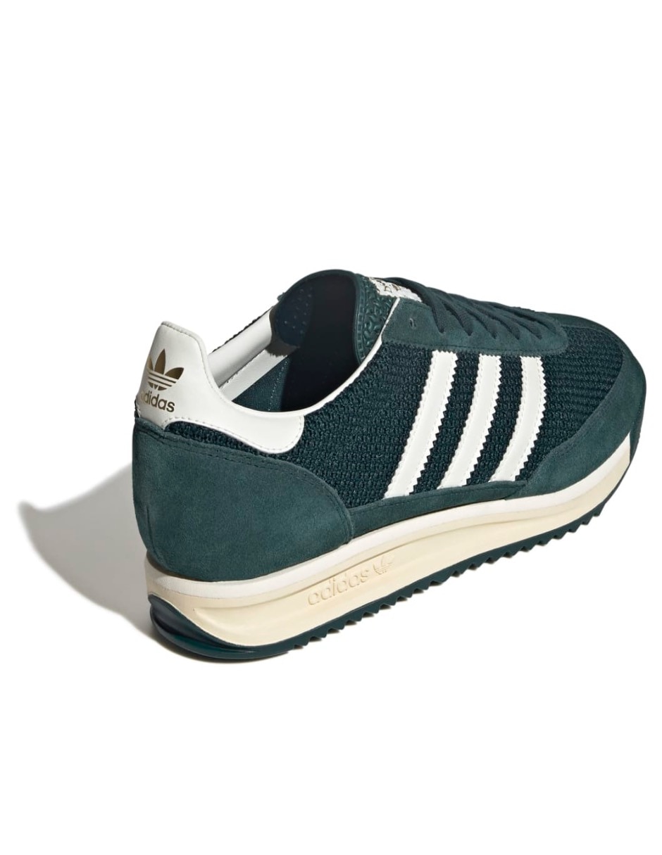 Tenis sl72 para hombre 6