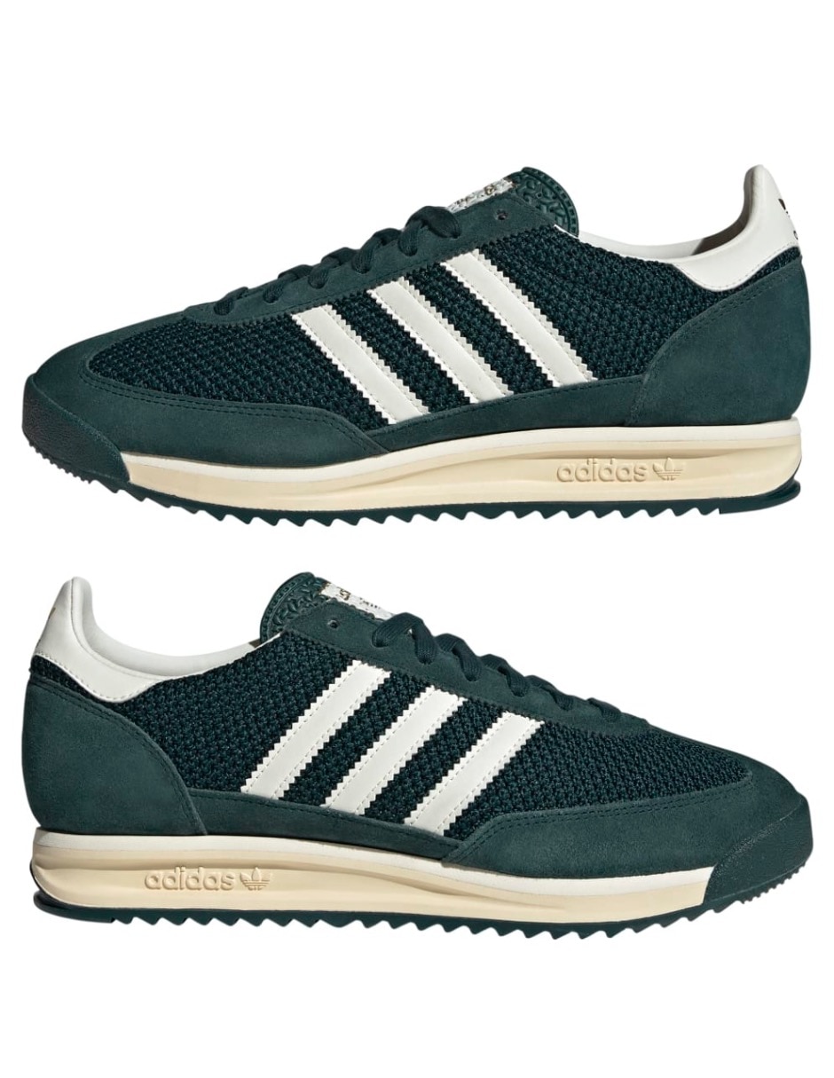Tenis sl72 para hombre 7