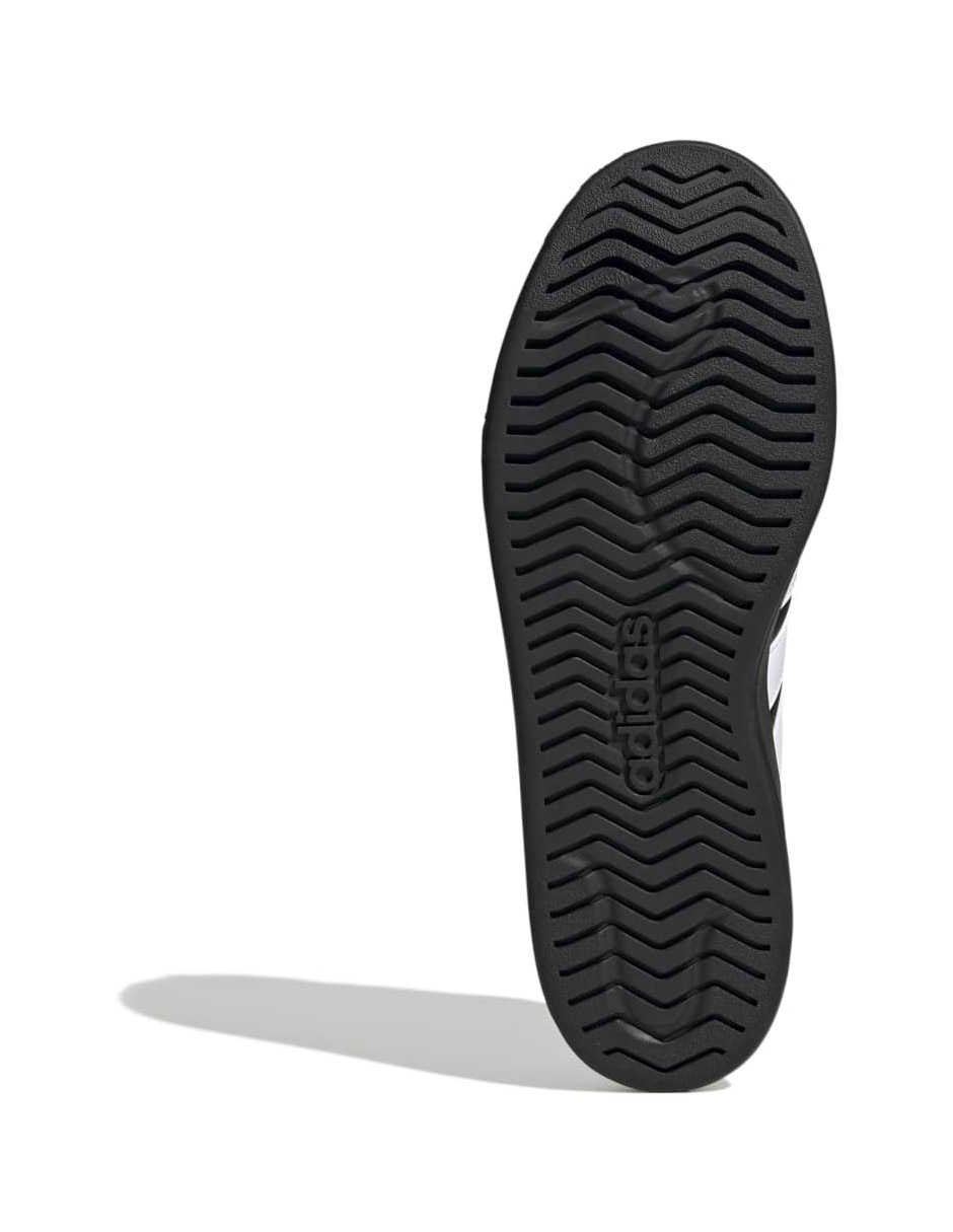Tenis Llegacy para hombre 10