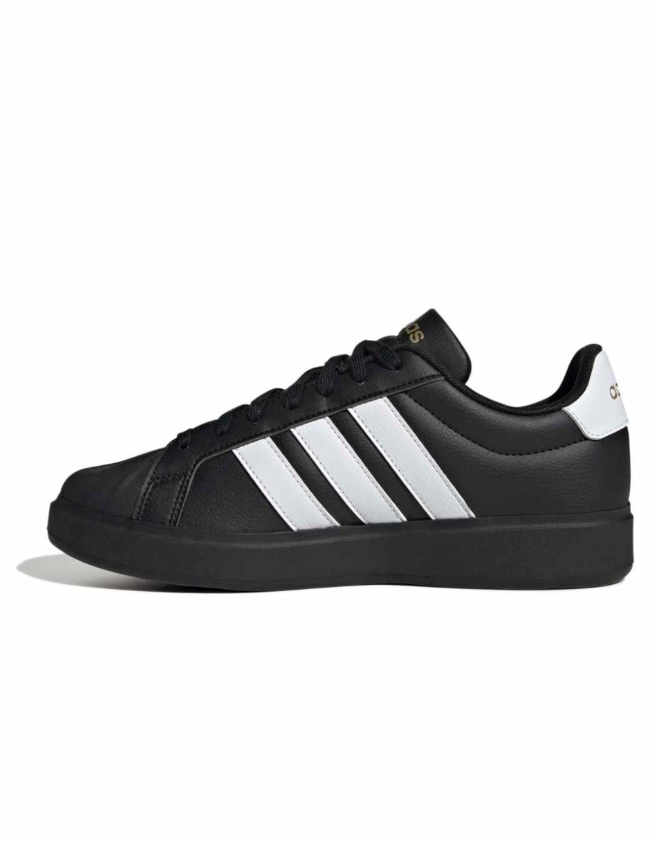 Tenis Llegacy para hombre 11