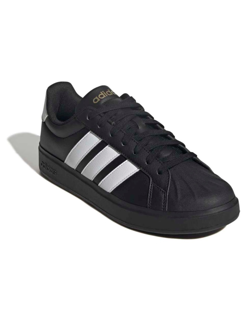Tenis Llegacy para hombre 12