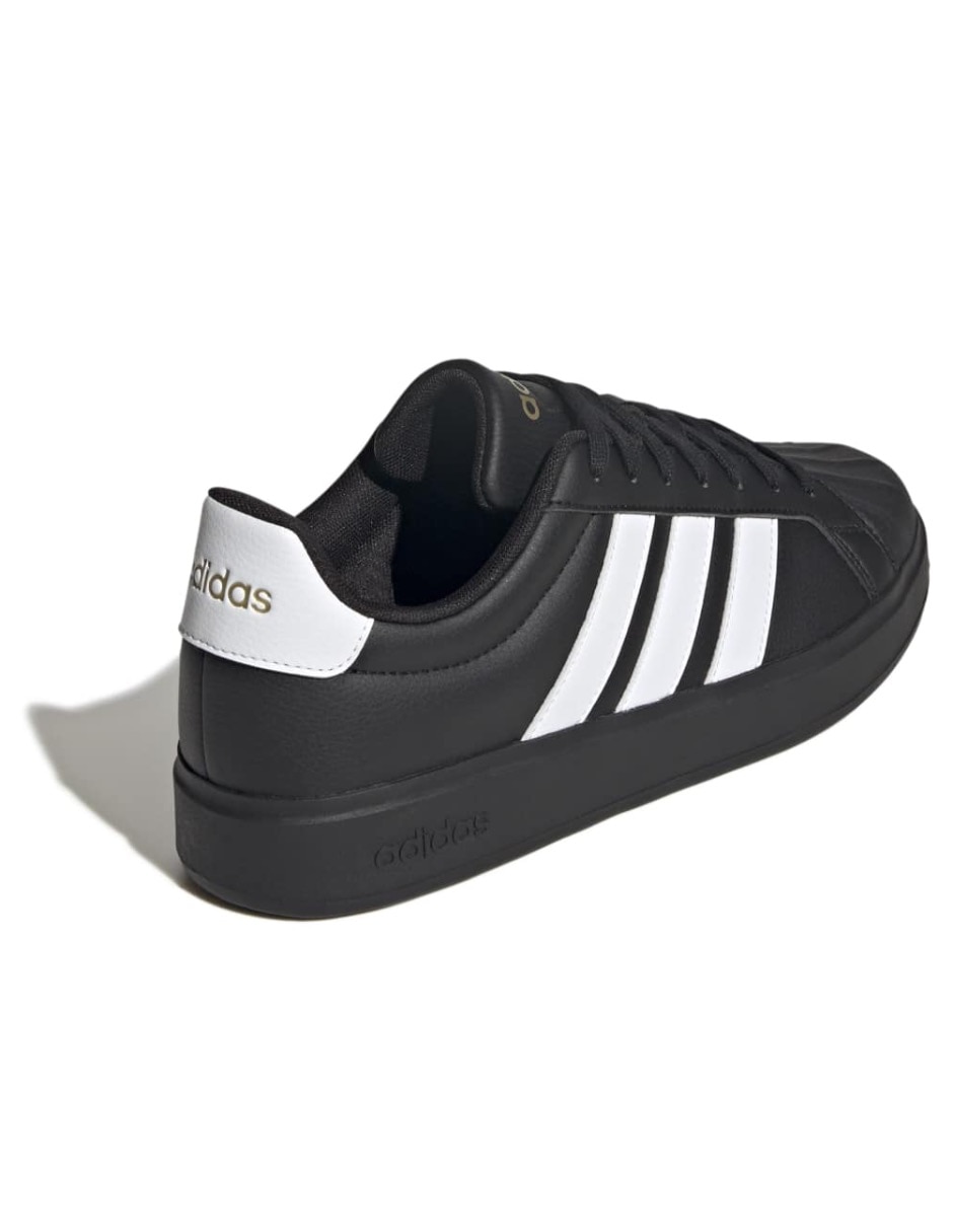 Tenis Llegacy para hombre 13
