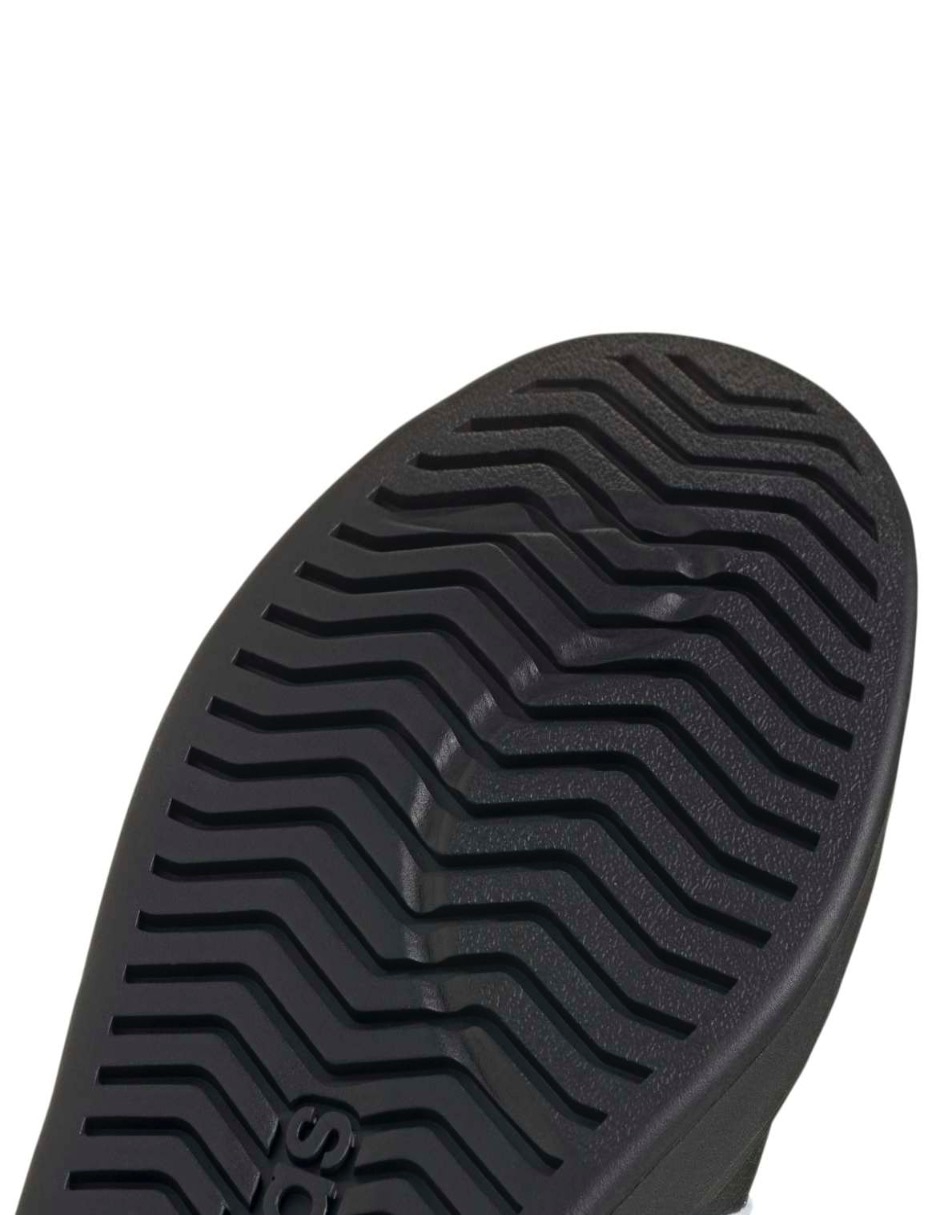 Tenis Llegacy para hombre 14