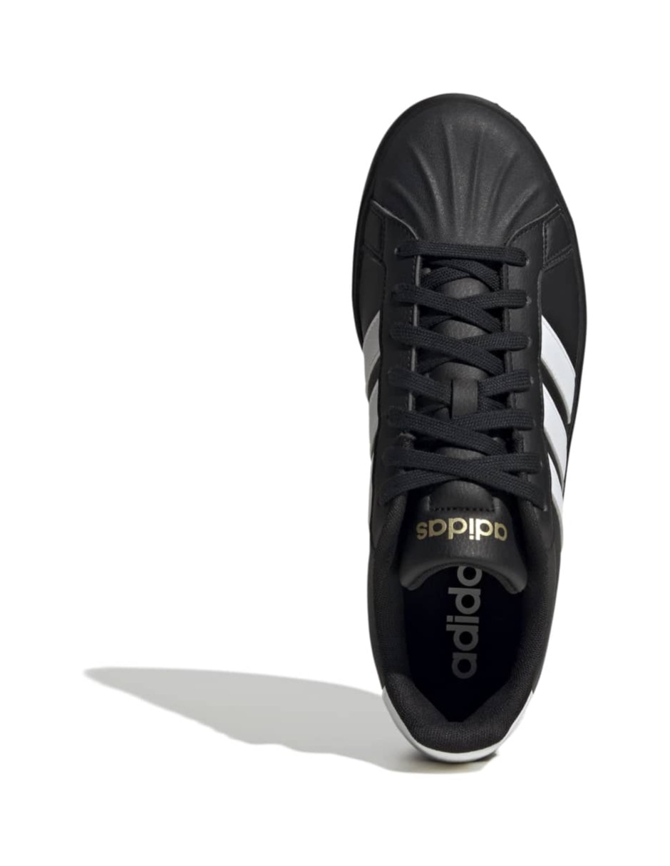 Tenis Llegacy para hombre 16