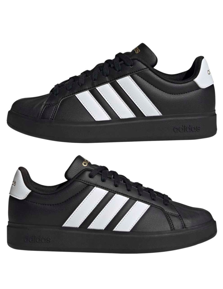 Tenis Llegacy para hombre 17