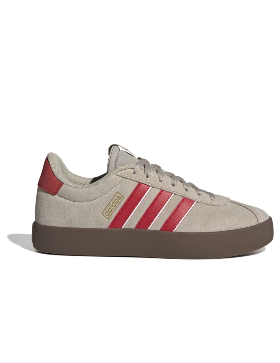 Zapato Cuero Zapatos Pasotti Precio Zapato Formal Zapatos Pasotti - Main Image