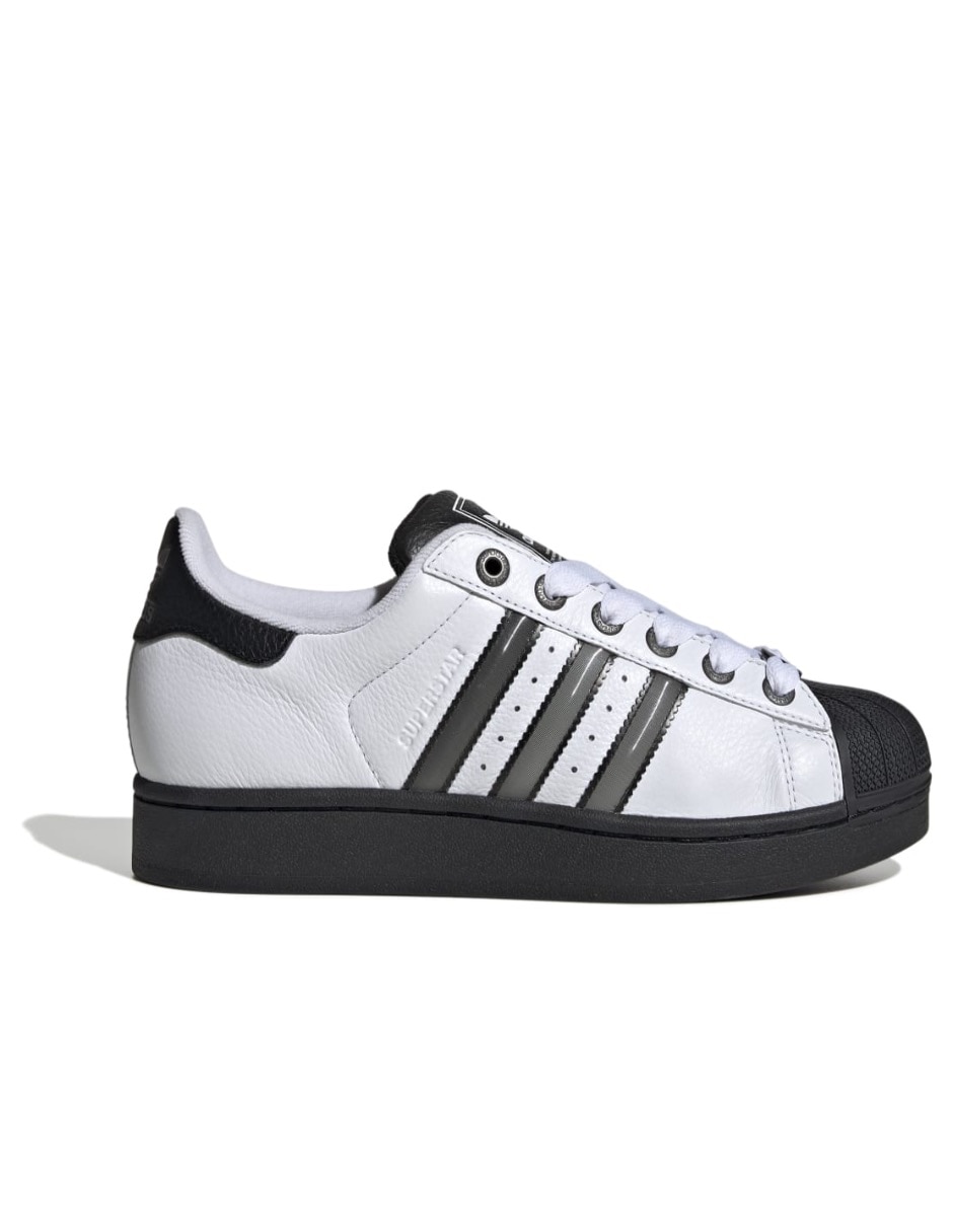Tenis superstar para hombre Tenis superstar para hombre