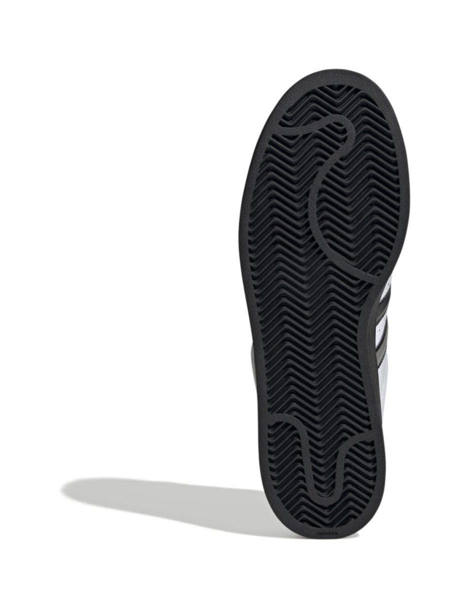Tenis superstar para hombre 3