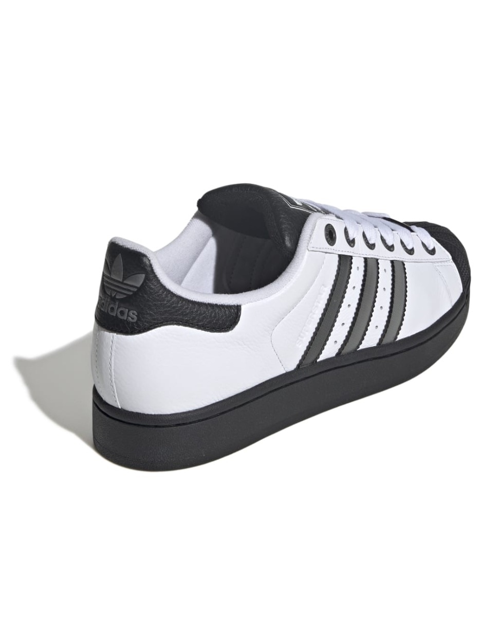 Tenis superstar para hombre 6