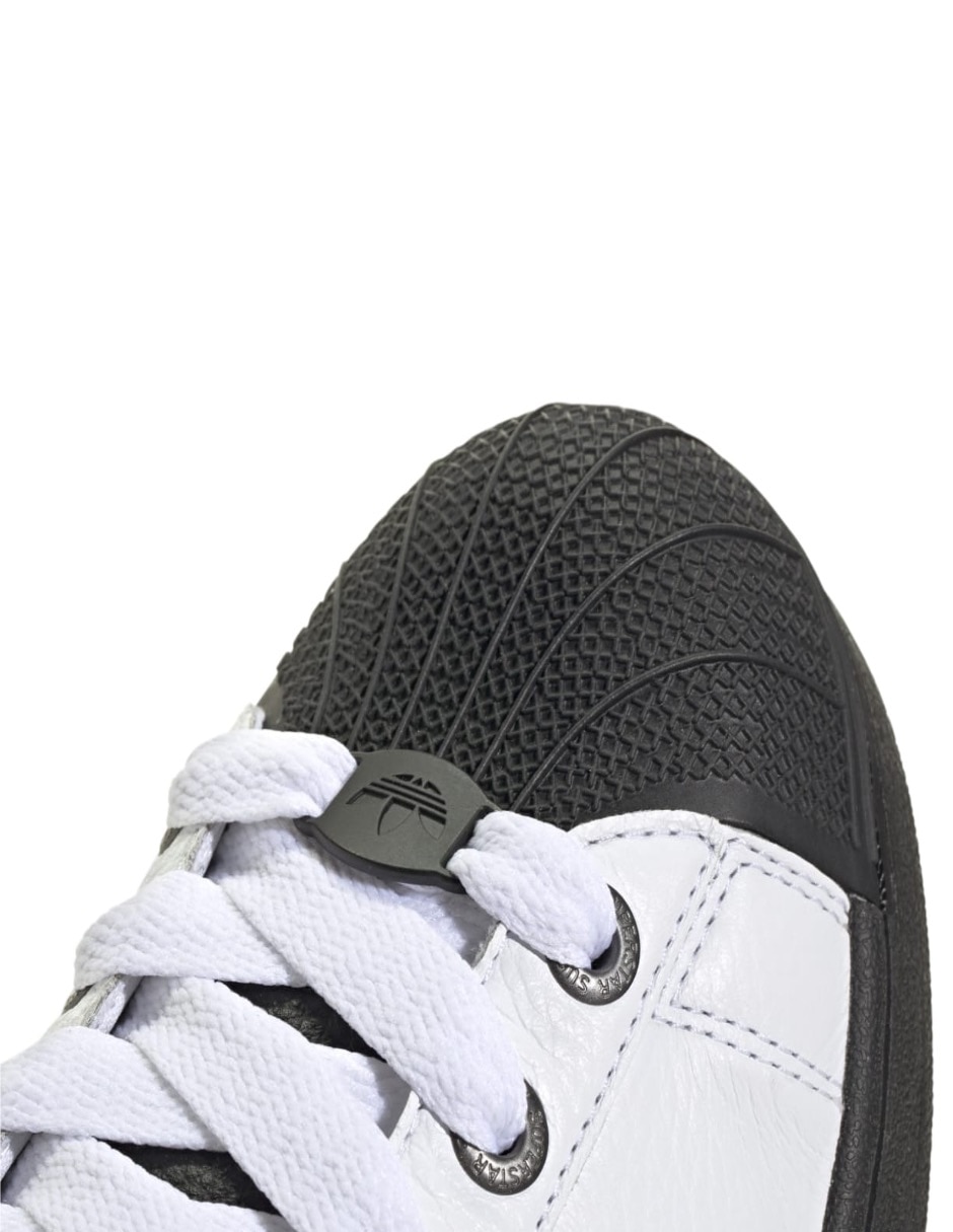 Tenis superstar para hombre 7