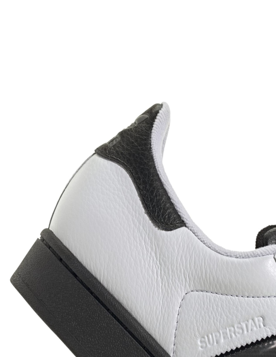 Tenis superstar para hombre 8