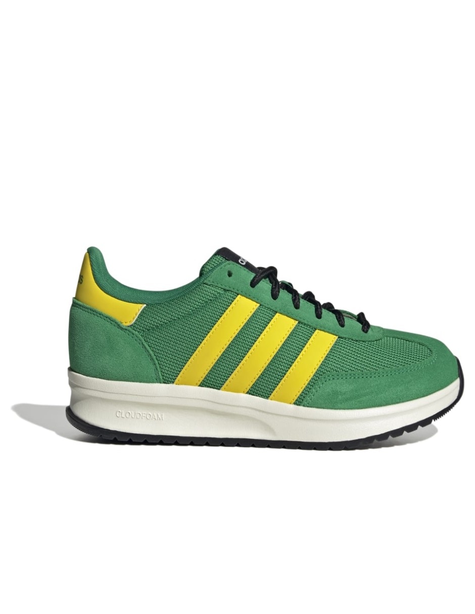 Tenis Modern para hombre 1