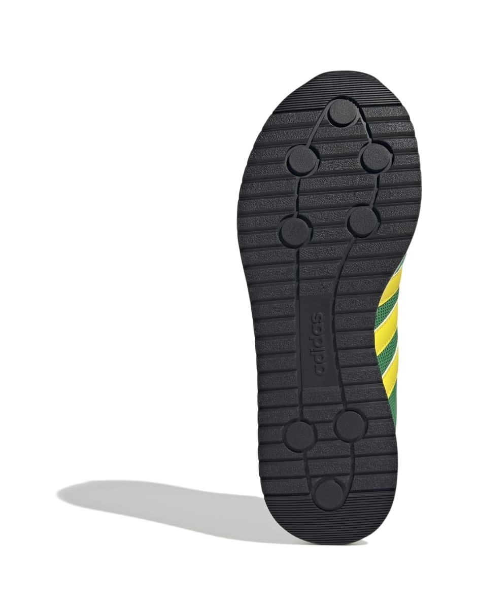 Tenis Modern para hombre 3