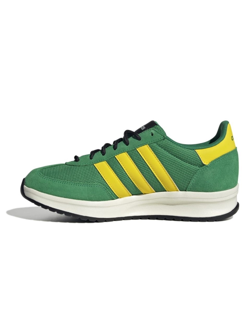 Tenis Modern para hombre 4