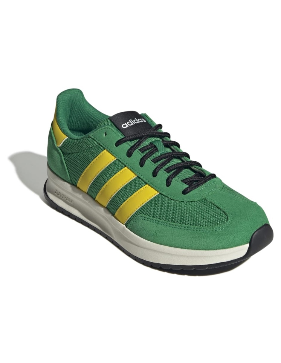 Tenis Modern para hombre 5