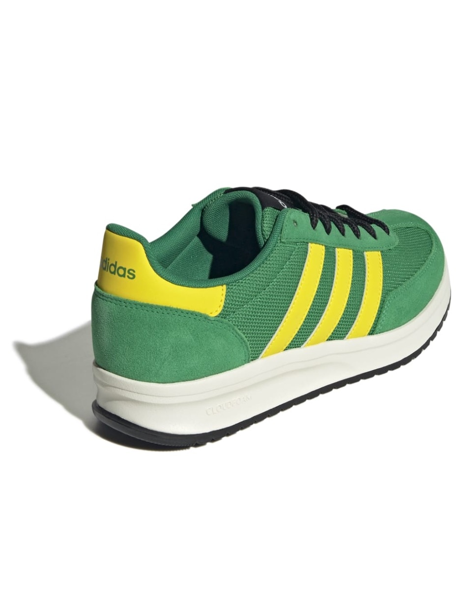 Tenis Modern para hombre 6