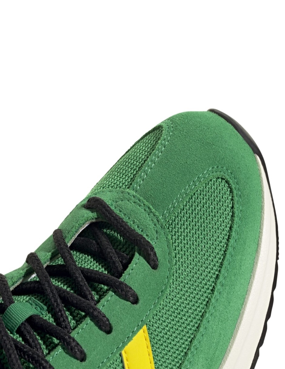 Tenis Modern para hombre 7