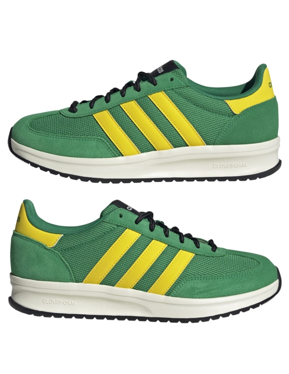 Tenis Modern para hombre 9