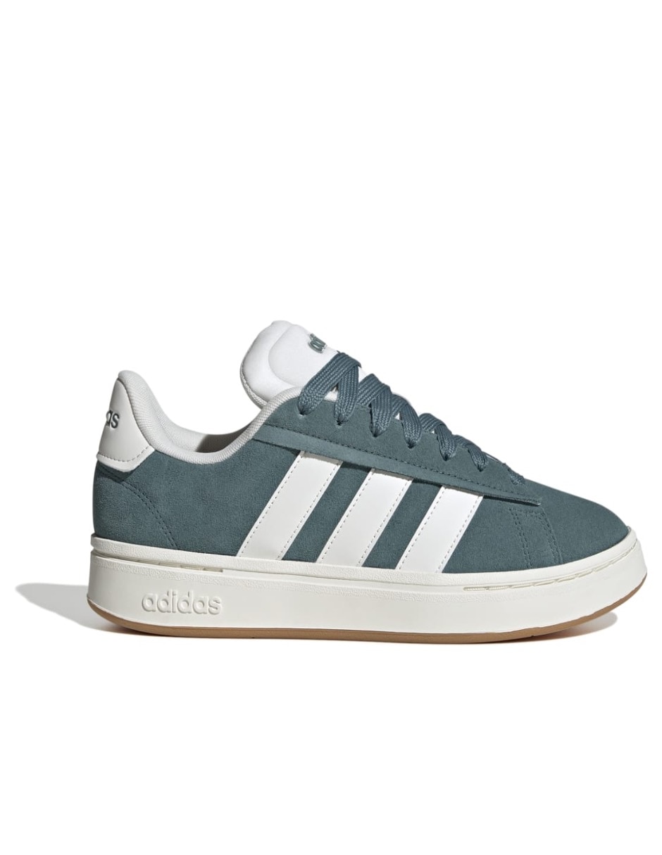Tenis para hombre