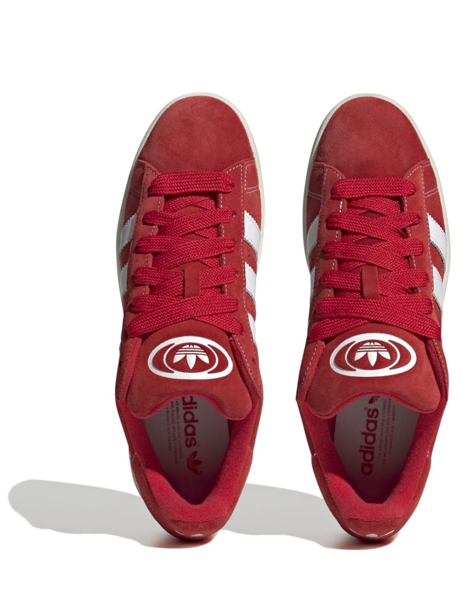 Tenis campus para hombre 2