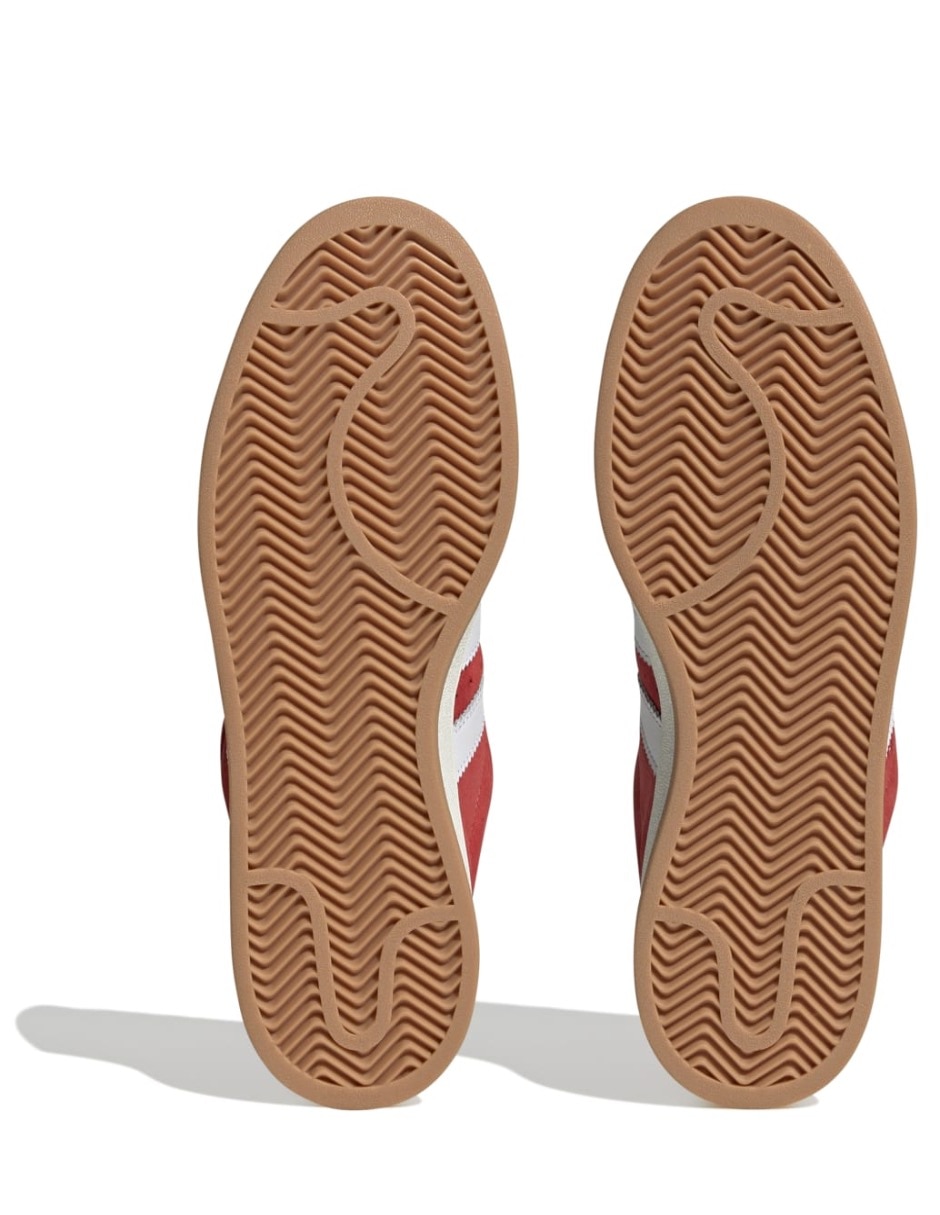 Tenis campus para hombre 3
