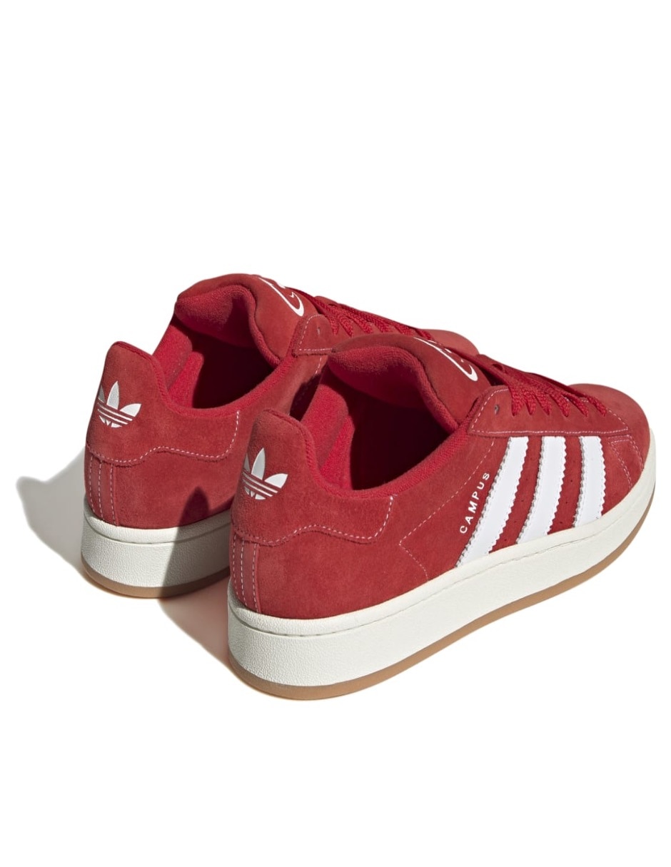 Tenis campus para hombre 6