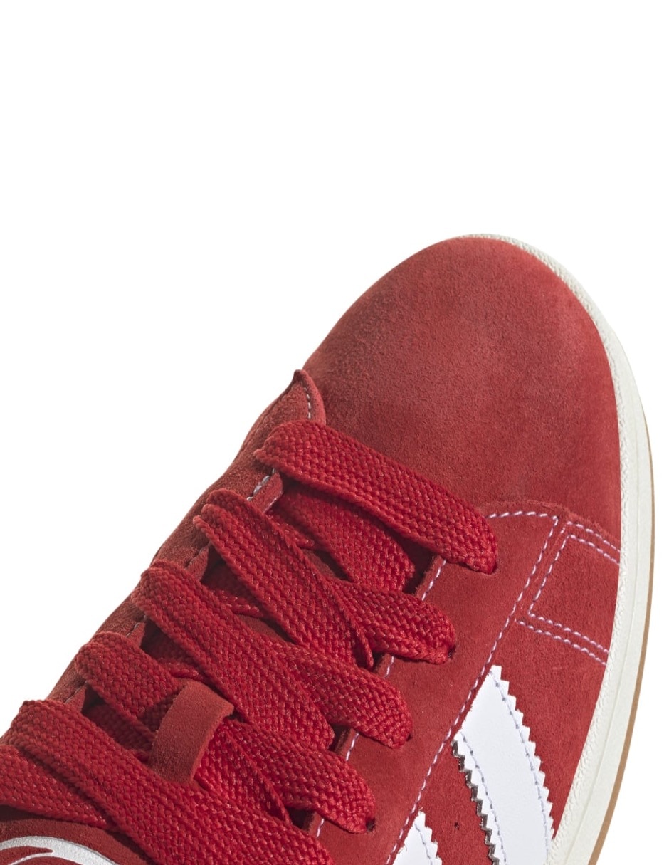 Tenis campus para hombre 7
