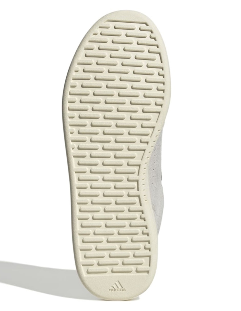 Tenis de gamuza Gazelle para hombre 3