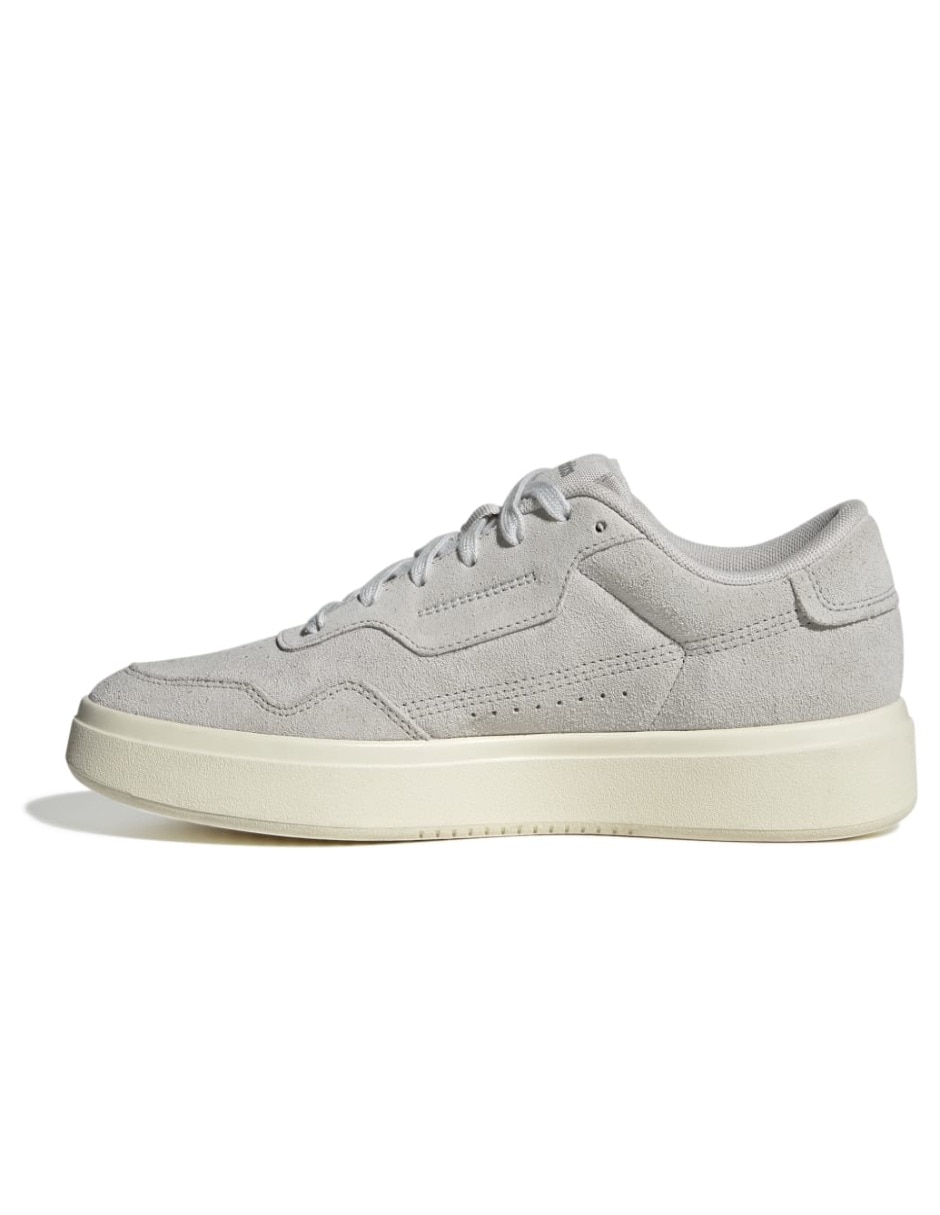 Tenis de gamuza Gazelle para hombre 4