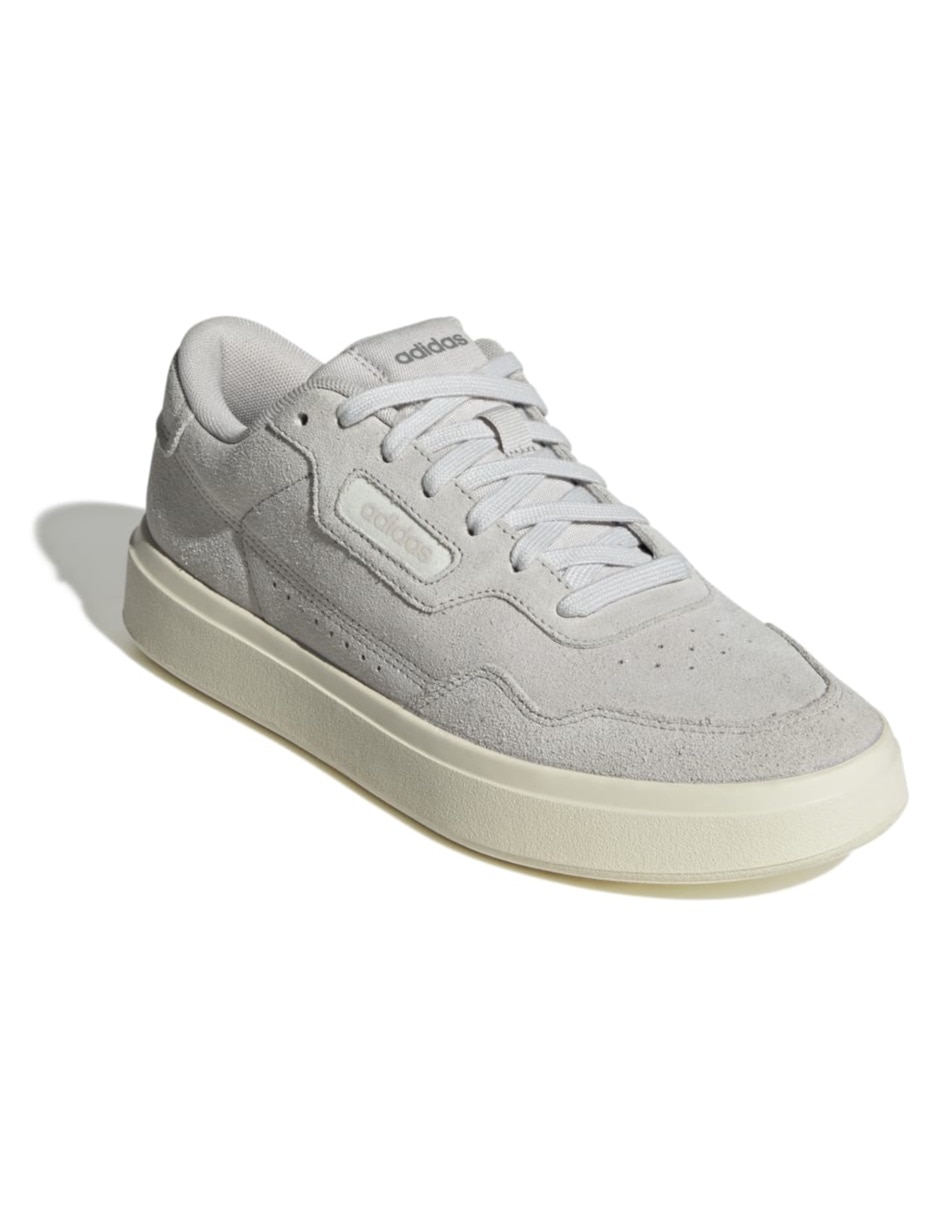 Tenis de gamuza Gazelle para hombre 5