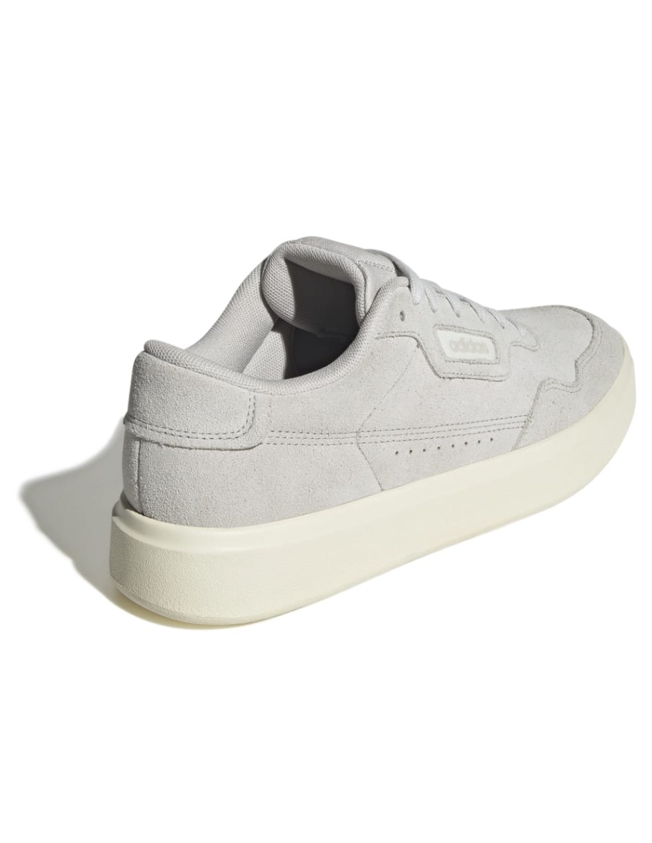 Tenis de gamuza Gazelle para hombre 6