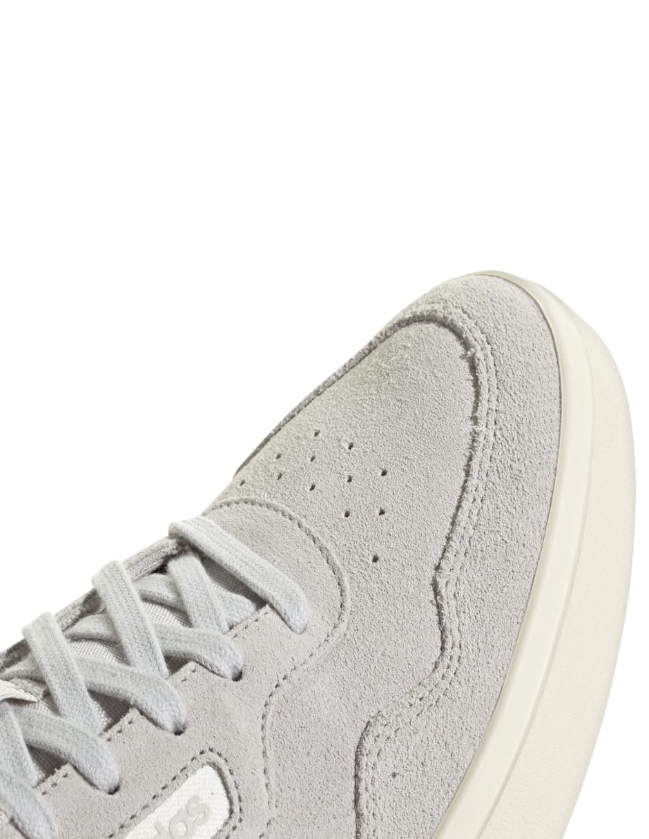 Tenis de gamuza Gazelle para hombre 7