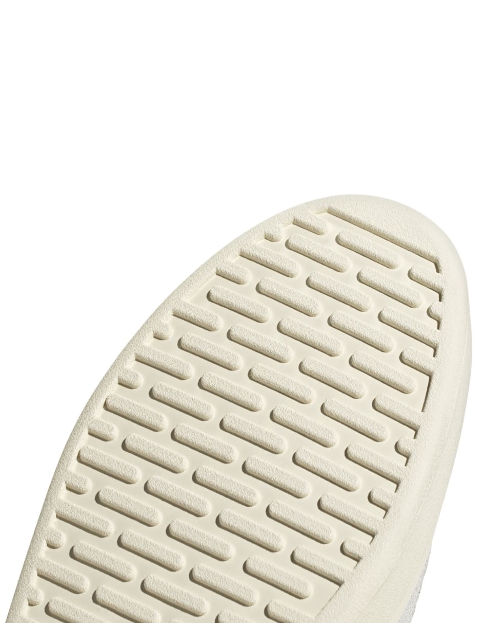 Tenis de gamuza Gazelle para hombre 8