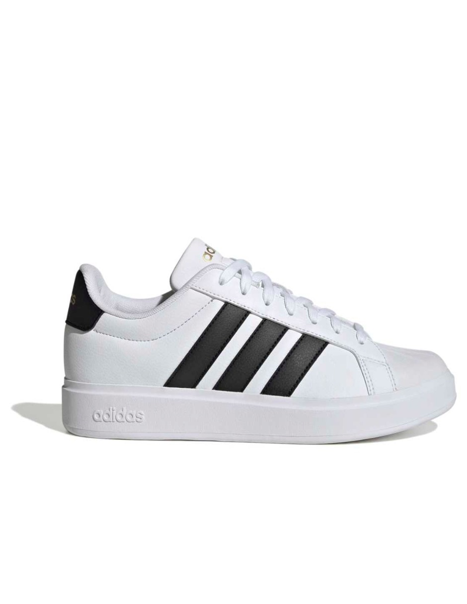 Tenis streettalk para hombre