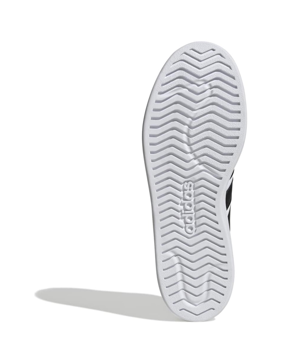 Tenis streettalk para hombre 10