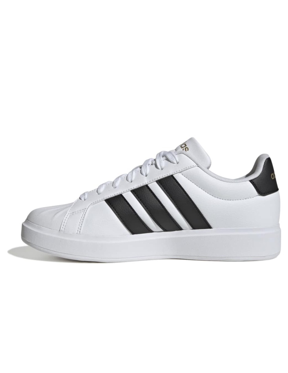 Tenis streettalk para hombre 11