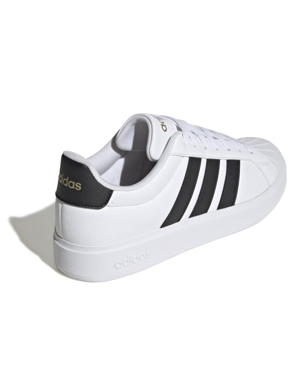 Tenis streettalk para hombre 13