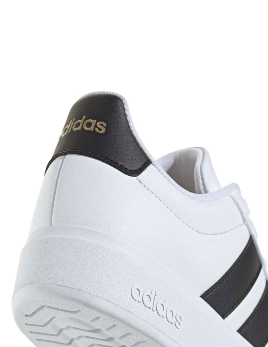 Tenis streettalk para hombre 14