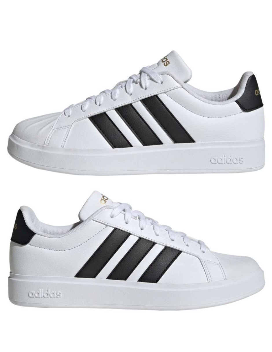 Tenis streettalk para hombre 15
