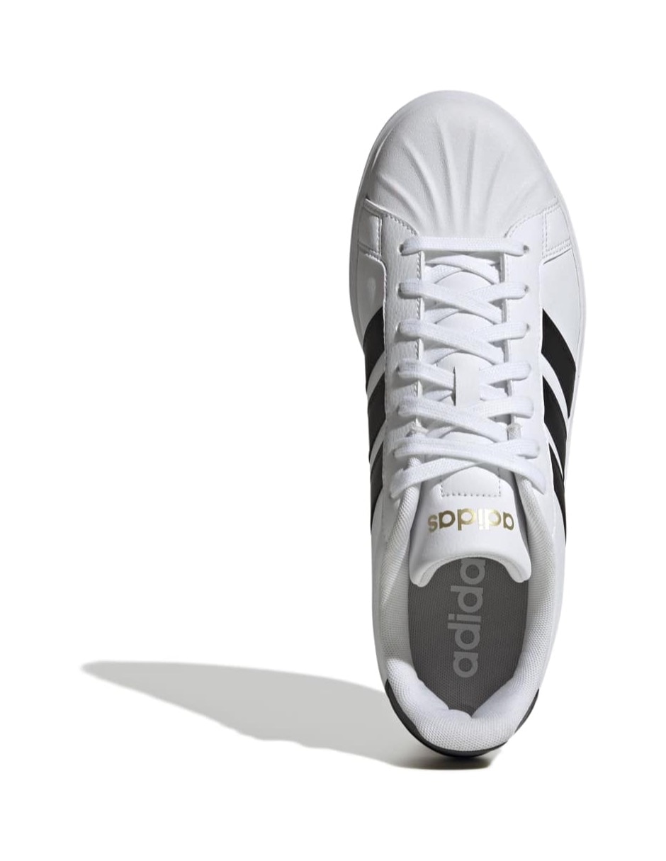 Tenis streettalk para hombre 16